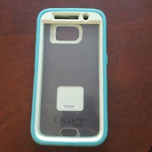 Otterbox